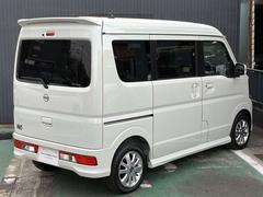 ���磹�����ܤ����������������ʤϺ��磹���ܿ��ʸ򴹡����ˣ����ܤ��⳰�����꡼�˥󥰡��ʾܤ�������Ź�����åդޤǤ��ҤͲ��������� 2