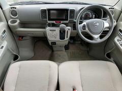 ����ץ뤫�ĵ�ǽŪ�ʥ���ƥꥢ�Ǥ�����ä����Ŭ�ʥɥ饤�֤��Ǥ��ޤ��� 4