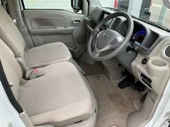 �ɥ饤�С������Ƚ����ʤ������¤륷���ȤǤ����ºݤˤ��¤ꤤ�������Τ���ʬ����䤹���Ȼפ��ޤ��������ڤˤ���Ź���������� 5