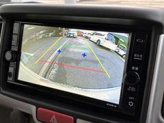 ��ξ�������ǧ�֥Хå��ӥ塼��˥����ס����ꥢ�ʱ����ǰ¿��Ǥ��� 7