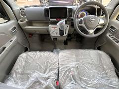 ����ץ뤫�ĵ�ǽŪ�ʥ���ƥꥢ�Ǥ�����ä����Ŭ�ʥɥ饤�֤��Ǥ��ޤ��� 5