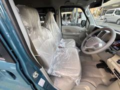 �ɥ饤�С������Ƚ����ʤ������¤륷���ȤǤ����ºݤˤ��¤ꤤ�������Τ���ʬ����䤹���Ȼפ��ޤ��������ڤˤ���Ź���������� 6