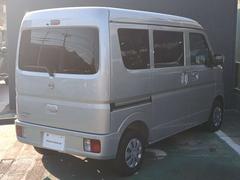 ������������ż֤������ݾ��դ��Ǥ���Ǽ�ָ�����������ǥ����顼���б���ǽ���¿����Ƥ���ꤤ�������ޤ��� 3