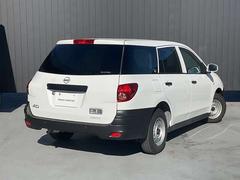 �������͵��Τ��֤��顢���㤤���ʤ��֤ޤ����������Ȥ�·�����Ƥ���ޤ��� 2