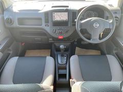 �����Ȥ����볦���δ��Ǥ��ޤ���­���Υ��ڡ����������Υ���ѥͥ��եȤǤ��� 4