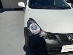 �ǿ����ϥإåɥ��פǤ��͡��ֻ������뤤������֤α�ž�򥰥äȳڤˤ��Ƥ���ޤ��衣 6