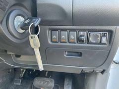 �����쥹�դ��Ǥ��� 7