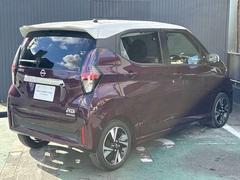 ������������ż֤������ݾ��դ��Ǥ���Ǽ�ָ�����������ǥ����顼���б���ǽ���¿����Ƥ���ꤤ�������ޤ��� 3