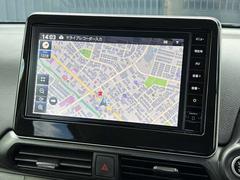 �����������ʥӡϱ󤯤ؤΤ��Ф�������ݤο�����̣���Ǥ����٤�����ޤǤξܺ��Ͽޤ��Ф��ꡢ��Ū�Ϥ���Ͽ�����¿�������ǲ�Ŭ�Ǥ��� 7