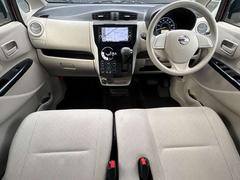 �����������������Ǥ�������¼֤����ˤ��ۤ��������� 4