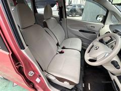 �ɥ饤�С������Ƚ����ʤ������¤륷���ȤǤ����ºݤˤ��¤ꤤ�������Τ���ʬ����䤹���Ȼפ��ޤ��������ڤˤ���Ź���������� 5