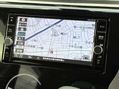 �����������ʥӡϱ󤯤ؤΤ��Ф�������ݤο�����̣���Ǥ����٤�����ޤǤξܺ��Ͽޤ��Ф��ꡢ��Ū�Ϥ���Ͽ�����¿�������ǲ�Ŭ�Ǥ��� 7