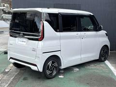 ������������ż֤������ݾ��դ��Ǥ���Ǽ�ָ�����������ǥ����顼���б���ǽ���¿����Ƥ���ꤤ�������ޤ��� 3