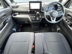 �����������������Ǥ�������¼֤����ˤ��ۤ��������� 4