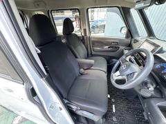 �ɥ饤�С������Ƚ����ʤ������¤륷���ȤǤ����ºݤˤ��¤ꤤ�������Τ���ʬ����䤹���Ȼפ��ޤ��������ڤˤ���Ź���������� 5