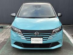 �ڤ��ꤤ�۸�§����Ź���ֳ�ǧ��ǽ�ʤ����ͤؤ�����Ȥ�����ĺ���ޤ���������ͽ��Τ�����ͥ��Ȥ����Ƥ��������Ƥ���ޤ��Τ�ͽ�ᤴλ�����������ޤ��� 2