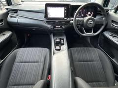 �����������������Ǥ�������¼֤����ˤ��ۤ��������� 4