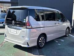 ����� ���������ϥ����������������֥��쥯�������������顡�ɡݣӣԣϣ� 0200739A20260109E001 3