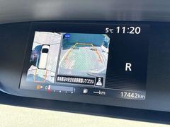 ����� ���������ϥ����������������֥��쥯�������������顡�ɡݣӣԣϣ� 0200739A20260109E001 5