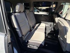 ����� ���������ϥ����������������֥��쥯�������������顡�ɡݣӣԣϣ� 0200739A20260109E001 6