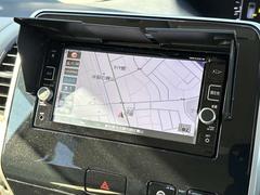 ����� ���������ϥ����������������֥��쥯�������������顡�ɡݣӣԣϣ� 0200739A20260109E001 7