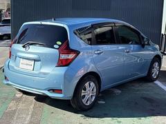 ������������ż֤������ݾ��դ��Ǥ���Ǽ�ָ�����������ǥ����顼���б���ǽ���¿����Ƥ���ꤤ�������ޤ��� 3