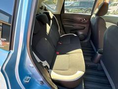 ���ʤǤ�ɨ�����ڡ����Ϥ��ä�����ݡ���ͤǤ��ä��괲���ޤ��� 6