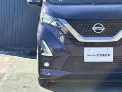 �̣ţĥإåɥ饤�ȤϾ����ϤǤ�����������Ƕä��ۤ����뤯��ƻ��Ȥ餷�Ƥ���ޤ��� 3