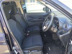 �ɥ饤�С������Ƚ����ʤ������¤륷���ȤǤ����ºݤˤ��¤ꤤ�������Τ���ʬ����䤹���Ȼפ��ޤ��������ڤˤ���Ź���������� 5