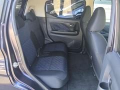 ���ʤǤ�ɨ�����ڡ����Ϥ��ä�����ݡ���ͤǤ��ä��괲���ޤ��� 6