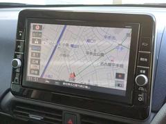 �����������ʥӡϱ󤯤ؤΤ��Ф�������ݤο�����̣���Ǥ����٤�����ޤǤξܺ��Ͽޤ��Ф��ꡢ��Ū�Ϥ���Ͽ�����¿�������ǲ�Ŭ�Ǥ��� 7