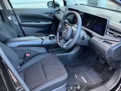 ��ž�ʤ⹭�����ɥ饤�֤�ڤ���ޤ��͢��ºݤ��¤ꤤ�������Τ���ʬ����䤹���Ȼפ��ޤ��������ڤˤ���Ź���������� 5