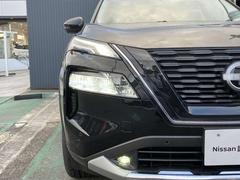 �̣ţĥإåɥ饤�ȤϾ����ϤǤ�����������Ƕä��ۤ����뤯��ƻ��Ȥ餷�Ƥ���ޤ��� 3