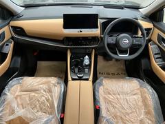 �������⤯����ץ�ǵ�ǽŪ�ʥ���ƥꥢ�Ǥ�����ä����Ŭ�ɥ饤�֤��ڤ���ޤ��� 5