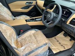 ��ž�ʤ⹭�����ɥ饤�֤�ڤ���ޤ��͢��ºݤ��¤ꤤ�������Τ���ʬ����䤹���Ȼפ��ޤ��������ڤˤ���Ź���������� 6