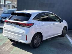 ������������ż֤������ݾ��դ��Ǥ���Ǽ�ָ�����������ǥ����顼���б���ǽ���¿����Ƥ���ꤤ�������ޤ��� 3