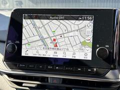 �����������ʥӡϱ󤯤ؤΤ��Ф�������ݤο�����̣���Ǥ����٤�����ޤǤξܺ��Ͽޤ��Ф��ꡢ��Ū�Ϥ���Ͽ�����¿�������ǲ�Ŭ�Ǥ��� 7