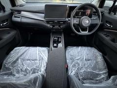 �����������������Ǥ�������¼֤����ˤ��ۤ��������� 5