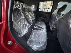 ���ʤǤ�ɨ�����ڡ����Ϥ��ä�����ݡ���ͤǤ��ä��괲���ޤ��� 7