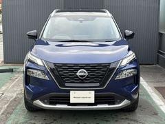 ���ץ��ѥ����åȢ����饦��ɥӥ塼��˥������᡼���������ʥӢ����ޡ��ȥ롼��ߥ顼���̣ţĥإåɥ饤�Ȣ��ϥ��ӡ��ॢ�����Ȣ������ȥҡ����������ޡ������󥷡��֥졼����Ƨ�ߴְ㤤�ɻߢ�������æ���� 2