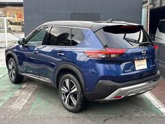 ���磹�����ܤ����������������ʤϺ��磹���ܿ��ʸ򴹡����ˣ����ܤ��⳰�����꡼�˥󥰡��ʾܤ�������Ź�����åդޤǤ��ҤͲ��������� 3