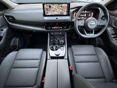 �����������������Ǥ�������¼֤����ˤ��ۤ��������� 5