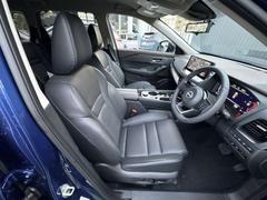 ��ž�ʤ⹭�����ɥ饤�֤�ڤ���ޤ��͢��ºݤ��¤ꤤ�������Τ���ʬ����䤹���Ȼפ��ޤ��������ڤˤ���Ź���������� 6