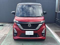 �ڤ��ꤤ�۸�§����Ź���ֳ�ǧ��ǽ�ʤ����ͤؤ�����Ȥ�����ĺ���ޤ���������ͽ��Τ�����ͥ��Ȥ����Ƥ��������Ƥ���ޤ��Τ�ͽ�ᤴλ�����������ޤ��� 2