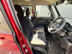 �ɥ饤�С������Ƚ����ʤ������¤륷���ȤǤ����ºݤˤ��¤ꤤ�������Τ���ʬ����䤹���Ȼפ��ޤ��������ڤˤ���Ź���������� 5