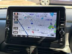 �����������ʥӡϱ󤯤ؤΤ��Ф�������ݤο�����̣���Ǥ����٤�����ޤǤξܺ��Ͽޤ��Ф��ꡢ��Ū�Ϥ���Ͽ�����¿�������ǲ�Ŭ�Ǥ��� 7