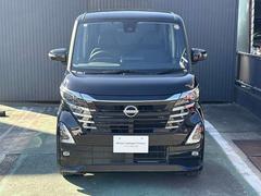 �ڤ��ꤤ�۸�§����Ź���ֳ�ǧ��ǽ�ʤ����ͤؤ�����Ȥ�����ĺ���ޤ���������ͽ��Τ�����ͥ��Ȥ����Ƥ��������Ƥ���ޤ��Τ�ͽ�ᤴλ�����������ޤ��� 2