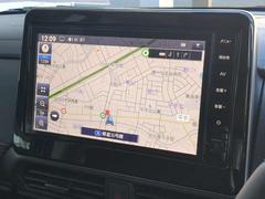 �����������ʥӡϱ󤯤ؤΤ��Ф�������ݤο�����̣���Ǥ����٤�����ޤǤξܺ��Ͽޤ��Ф��ꡢ��Ū�Ϥ���Ͽ�����¿�������ǲ�Ŭ�Ǥ��� 7