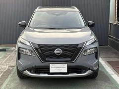 �ڤ��ꤤ�۸�§����Ź���ֳ�ǧ��ǽ�ʤ����ͤؤ�����Ȥ�����ĺ���ޤ���������ͽ��Τ�����ͥ��Ȥ����Ƥ��������Ƥ���ޤ��Τ�ͽ�ᤴλ�����������ޤ��� 2