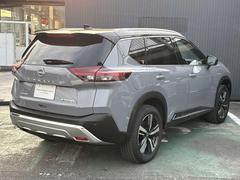 ������������ż֤������ݾ��դ��Ǥ���Ǽ�ָ�����������ǥ����顼���б���ǽ���¿����Ƥ���ꤤ�������ޤ��� 3